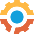 Product Avatar Image