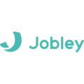 Jobley