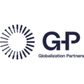 G-P