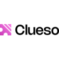 Image de l'avatar du produit