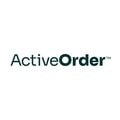Product Avatar Image Product Avatar Image