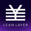 Lean Layer