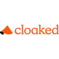 Cloaked