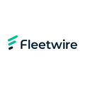 FleetWire.io
