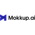 Mokkup.ai