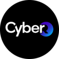 Cyberr.ai