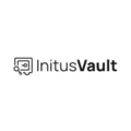 InitusVault