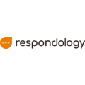 Respondology