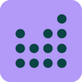 Product Avatar Image Product Avatar Image