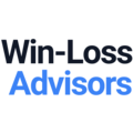 Win-Loss Advisors