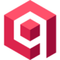 Product Avatar Image Product Avatar Image