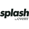 Splash