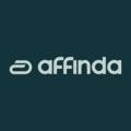 Affinda Resume Parser