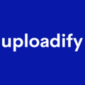 Uploadify
