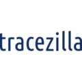 tracezilla