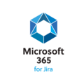 Microsoft 365 for Jira - Outlook Email, Teams, Calendar