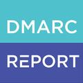 DMARC Report