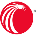 Produkt-Avatar-Bild