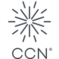 CCN Health