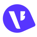 Visily