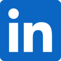 Produkt-Avatar-Bild