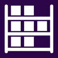 ReductStore
