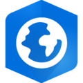 Produkt-Avatar-Bild