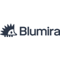 Blumira Automated Detection & Response