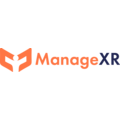 ManageXR