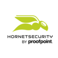 Hornetsecurity 365 Total Protection
