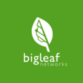 Bigleaf Networks