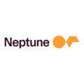 Neptune DXP