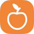 WildApricot