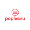 Popmenu