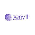 Zenyth
