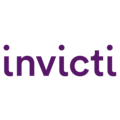 Produkt-Avatar-Bild
