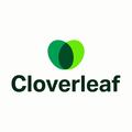 Cloverleaf