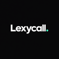 LexyCall