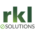 RKL eSolutions