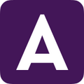 Product Avatar Image Product Avatar Image
