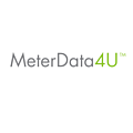 MeterData4U