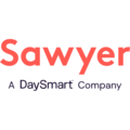 Sawyer
