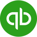 QuickBooks Workforce