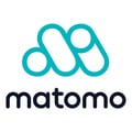 Immagine avatar del prodotto