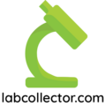 LabCollector LIMS & ELN