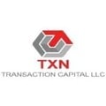 Transaction Capital LLC