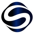 1 Solution Mortgage