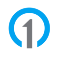 OnePlan