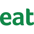 Eat App
