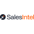 SalesIntel